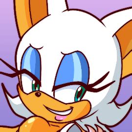 amy desnudas|Amy Rouge nsfw by ChaosChrome on Newgrounds.